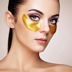 MASCARILLA PARA OREJAS