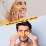 MASCARILLA PARA OREJAS