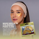 MASCARILLA PARA OREJAS